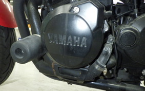 YAMAHA FZ400 1998 4YR
