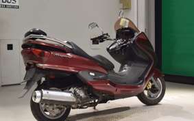 YAMAHA MAJESTY 250 C 2019 SG03J