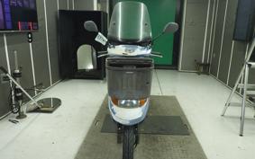 HONDA DIO CESTA GEN 2 2010 AF62