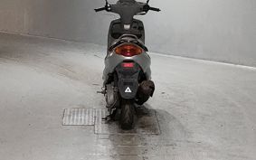 YAMAHA AXIS100 SB06J