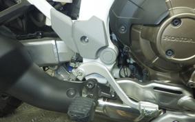 HONDA CRF1100L AFRICA TWIN DCT 2023 SD10