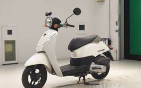 HONDA TODAY 2 AF67