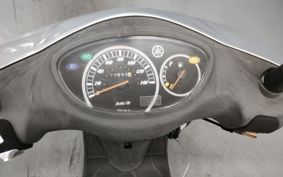 YAMAHA AKUSHI STREET SE53J