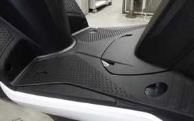 YAMAHA CYGNUSｸﾞﾘﾌｧｽ 2025 SEJ4J