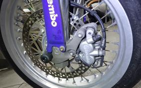 HUSQVARNA SM570R 2003