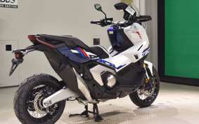 HONDA X-ADV 750 2026 RH21