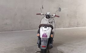 YAMAHA VINO SA37J