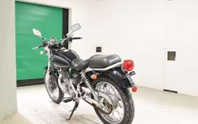 SUZUKI ST250E 2025 NJ4CA