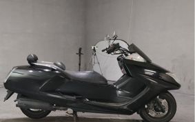 YAMAHA MAXAM250 SG21J