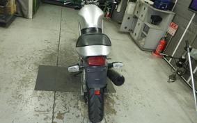 HONDA VTR 250 MC33
