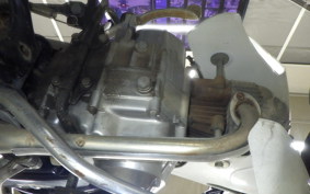 HONDA C50 SUPER CUB E C50