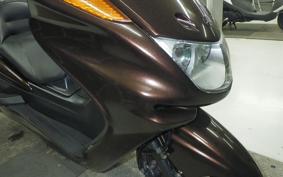 YAMAHA MAJESTY 250 C 2021 SG03J