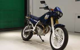 HONDA AX-1 2016 MD21