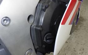 HONDA CBR250RR 2023 MC22