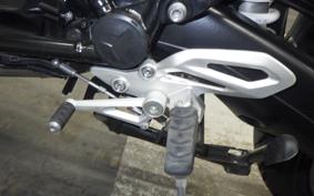 BMW R1250RS 2020