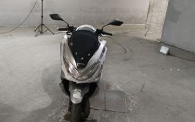 HONDA PCX 150 KF22