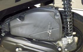 HONDA TACT-4ﾍﾞｰｼｯｸ