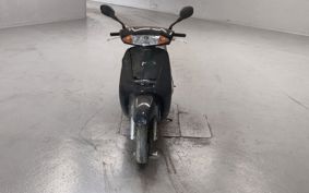 HONDA LEAD 100 JF06