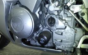 YAMAHA FJR1300 2001