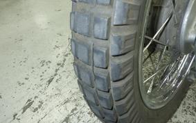 HONDA MIGHTY DAX ST90