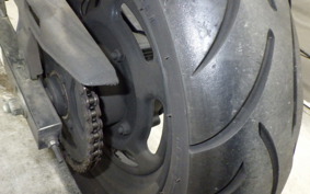 HONDA APE 50 2025 AC16