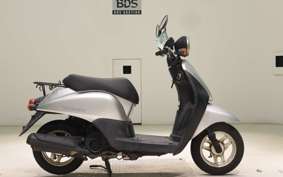HONDA TODAY 2 2022 AF67