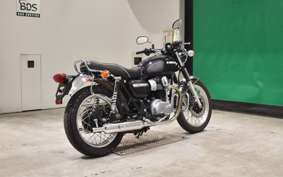 KAWASAKI W800 2016 EJ800A