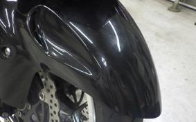 KAWASAKI ZZ1400 NINJA R 2009 ZXT40C