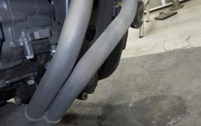 HONDA REBEL 1100 DCT 2022 SC83