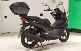 HONDA PCX125 JF56