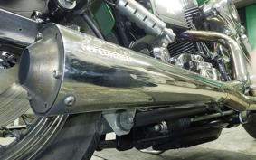 HARLEY FXDL 1450 1999
