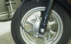 HONDA TACT Basket AF79