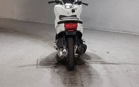 HONDA PCX 125 JF56