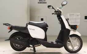 YAMAHA GEAR Gen.2 UA08J