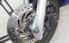 HONDA PCX 125 JF28