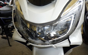 HONDA PCX 125 JF56