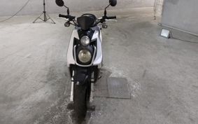 YAMAHA BW S150 MBW150R
