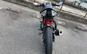KTM 390 RC 2021 JYJ40