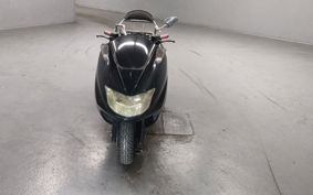 YAMAHA MAXAM250 SG21J