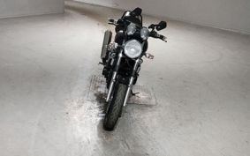 YAMAHA XJR400 R RH02J