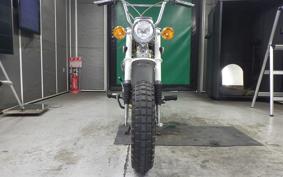 HONDA DAX 70 ST70