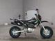 Фото Honda XR50 MOTARD с японского аукциона