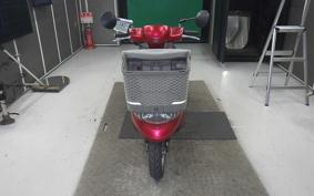 SUZUKI ﾚｯﾂﾊﾞｽｹｯﾄ CA4AA