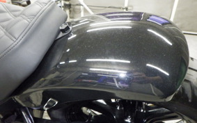HARLEY FXBBS1870 2023