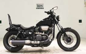 YAMAHA BOLT 950 A 2019 VN09J