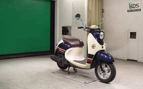 YAMAHA VINO 50 SA37J