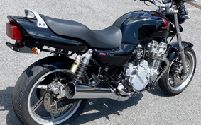 HONDA CB750 1993 RC42
