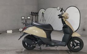 SUZUKI LET`S CA4AA