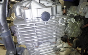 SUZUKI DJEBEL 200 (DR200SE) 2024 SH42A