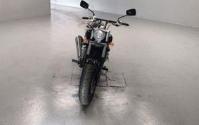 KAWASAKI ELIMINATOR 250V VN250A